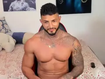 Chaturbate Watch Live Sex Cams of jaketayler10