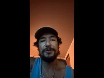 Chaturbate Best Webcam of jayson2119