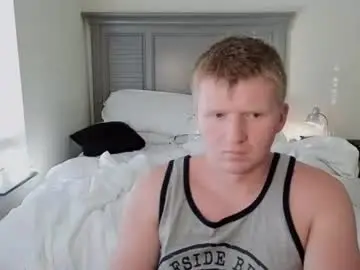 Chaturbate Live Sex of jledger3405