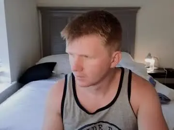 Chaturbate Private Sex Chat of jledger3405