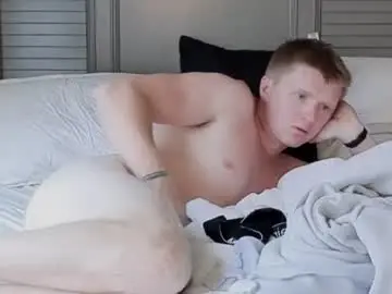 Chaturbate Adult Video Chat of jledger3405