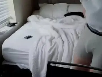 Chaturbate Nude Webcam of jledger3405