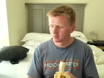 Chaturbate Private Sex Chat of jledger3405