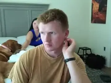 Chaturbate Nude Webcam of jledger3405