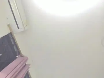 Chaturbate Sex Cam of katitaluxury_hot