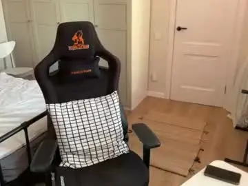 Chaturbate Watch Live Sex Cams of mike_wazowski_321