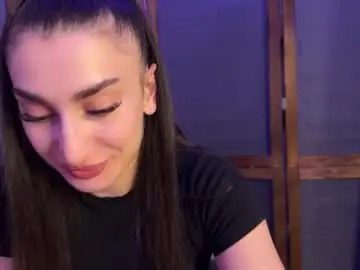 Chaturbate Private Sex Chat of my_naomi