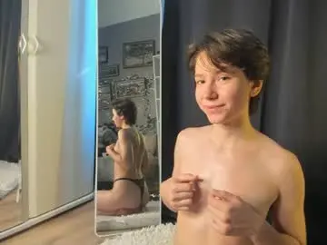 Chaturbate Free Porn Cam of pixelharbor