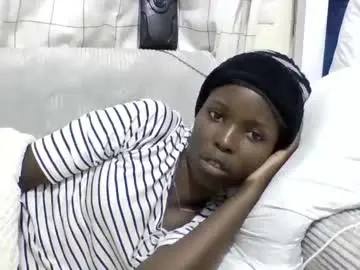 Chaturbate Free Porn Cam of pretty_petite_ebony