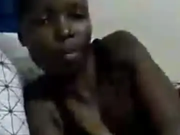 Chaturbate Adult Video Chat of pretty_petite_ebony