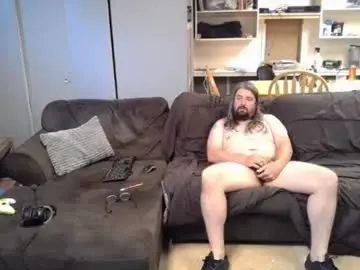 Chaturbate Nude Webcam of slimdizzy64