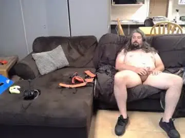 Chaturbate Free Live Porn of slimdizzy64