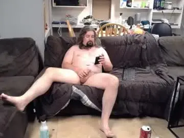 Chaturbate Best live sex cam show of slimdizzy64