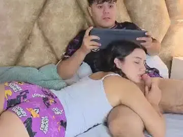 Chaturbate Sex Chat of spicy_sex_