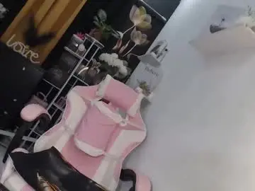 Chaturbate Sex Chat of sweetsexyning