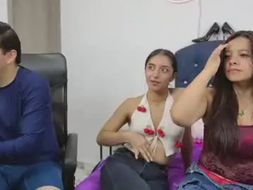 Chaturbate Best Webcam of the_mervian
