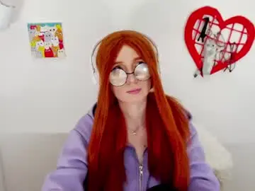 Chaturbate Live Sex of _hanna_moon_