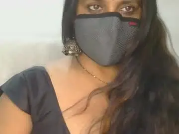 Chaturbate Adult Webcam of aaradhya_sexy_88