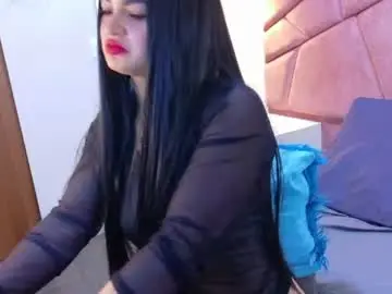 Chaturbate Best live sex cam show of alexa_muz