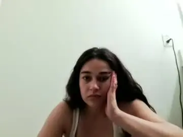 Chaturbate Watch Live Sex Cams of badlil3m