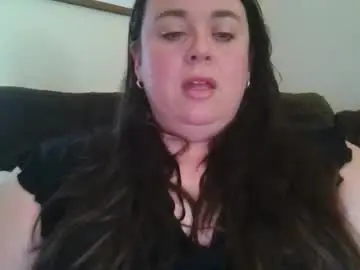 Chaturbate Nude Webcam of bbwsophiecooks