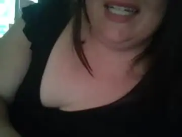 Chaturbate Free Live Porn of bbwsophiecooks
