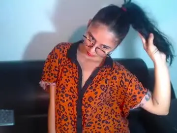 Chaturbate Adult Webcam of bellaluxxs