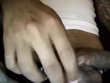 Chaturbate Best live sex cam show of bertdollaz757