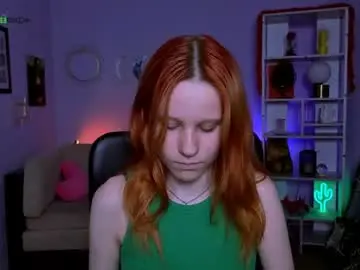 Chaturbate Watch Live Sex Cams of cassandra_nik