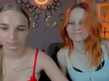 Chaturbate Adult Video Chat of cassandra_nik