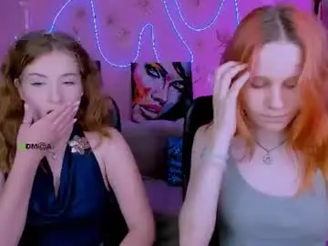 Chaturbate Live Sex Cam of cassandra_nik