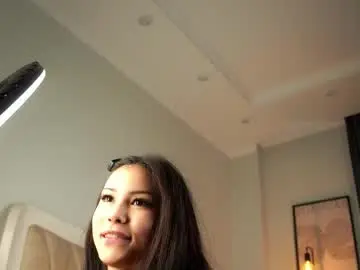 Chaturbate Watch Live Sex Cams of dawnaullah