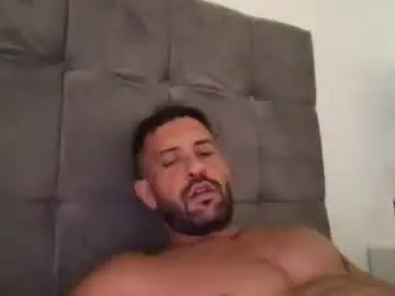 Chaturbate Live Sex Cam of horsechris