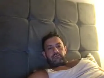 Chaturbate Live Sex of horsechris