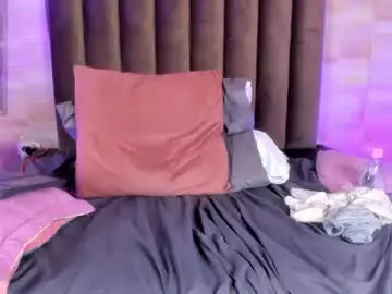 Chaturbate Sex Cam of isaac_grey_