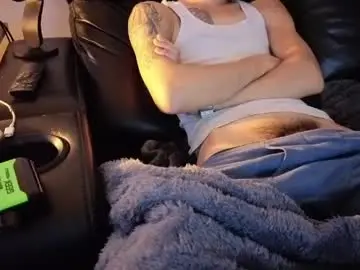 Chaturbate Live Porn of josefturner1