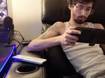 Chaturbate Free Live Porn of josefturner1
