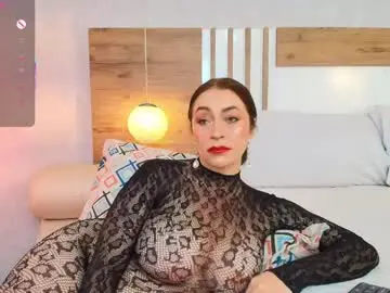 Chaturbate Adult Webcams of lucianawainn