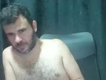 Chaturbate Nude Webcam of mack_disel