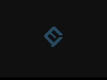 Chaturbate Private Sex Chat of malory_cortez