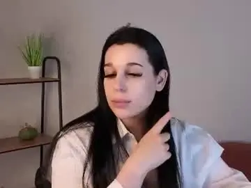 Chaturbate Live Porn of melissalong
