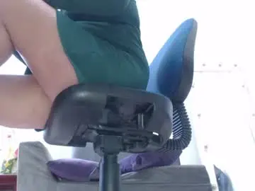 Chaturbate Free Live Porn of saralovens
