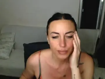 Chaturbate Watch Live Sex Cams of spicemint