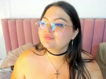Chaturbate Best Webcam of tessa_sinclaire