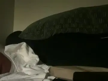 Chaturbate Adult Webcam of throbbingxxx
