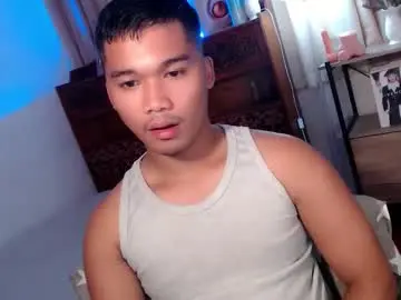 Chaturbate Best live sex cam show of urasian_jpxx