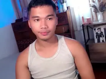 Chaturbate Free Porn Cam of urasian_jpxx
