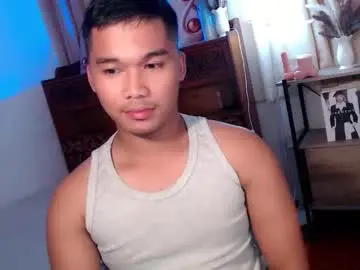 Chaturbate Private Sex Chat of urasian_jpxx
