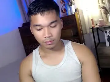Chaturbate Best Webcam of urasian_jpxx