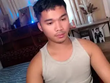 Chaturbate Best Webcam of urasian_jpxx